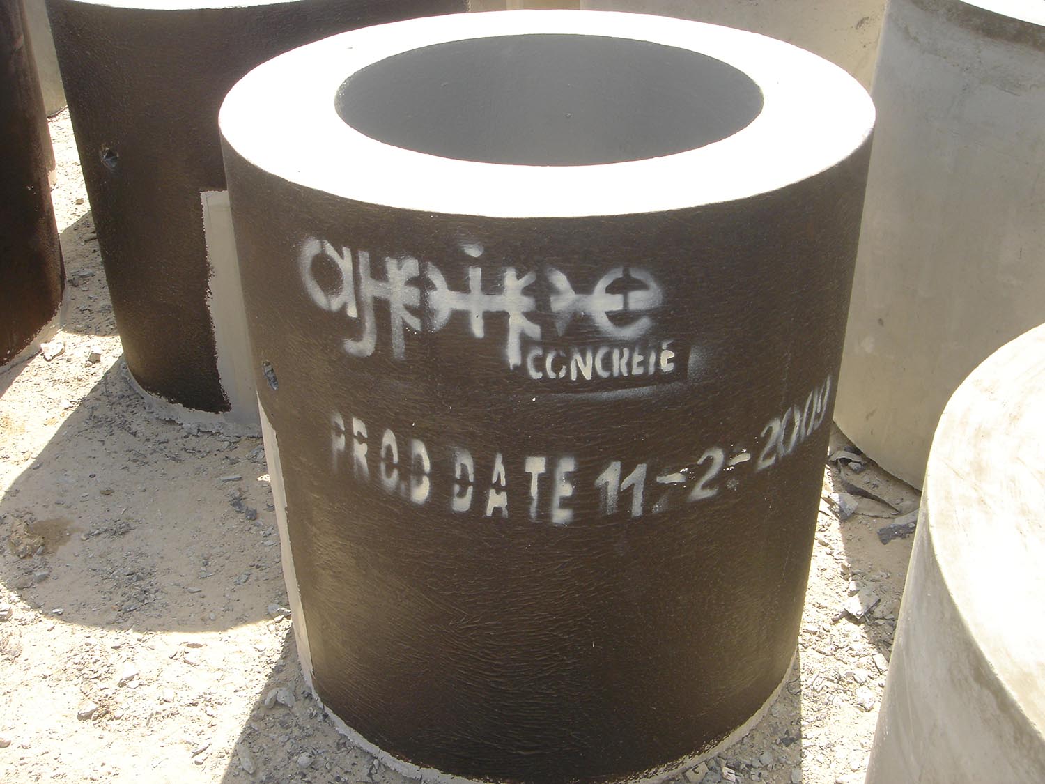 aj pipe concrete (17)